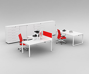 Office 02