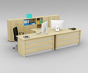 Office 03
