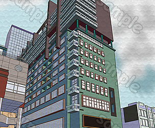 Background 01
