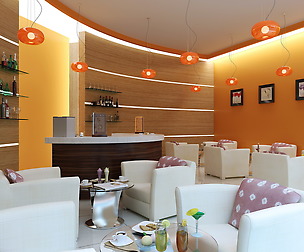 Bar 111
