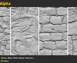 66 Wall Apha vol.1