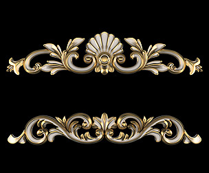 Ornament 11