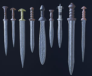 Daggers_pack02