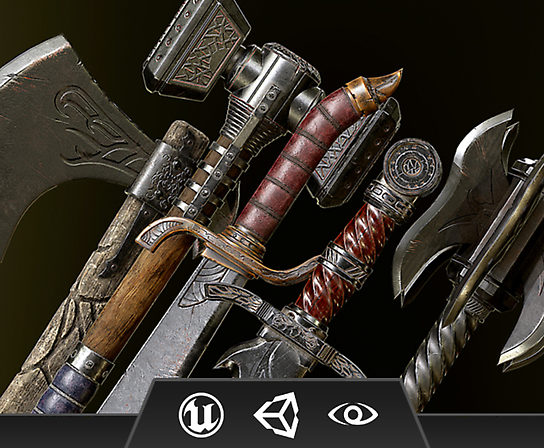 Collection