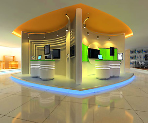 Commercial Space 004