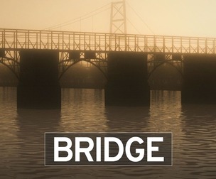 Bridge Basemesh
