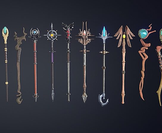 Collection