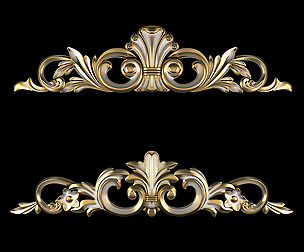 Ornament 13