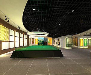 Commercial Space 015