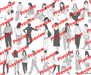 People images (3)