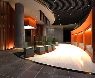Commercial Space 018