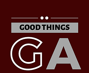 Quotes - Good Things