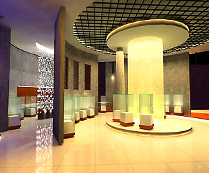 Commercial Space 019