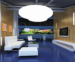 Commercial Space 021