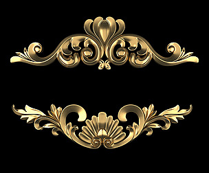 Ornament 14