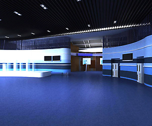 Commercial Space 022