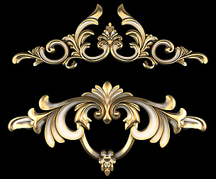 Ornament 15