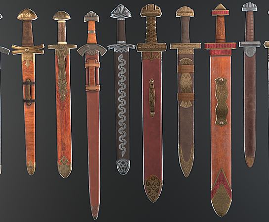 Collection