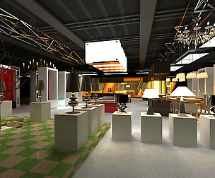 Commercial Space 030