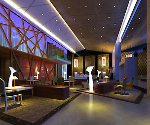 Commercial Space 034