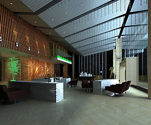 Commercial Space 035
