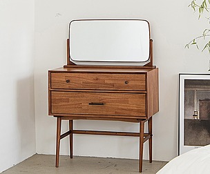 Pica Multi Console Set