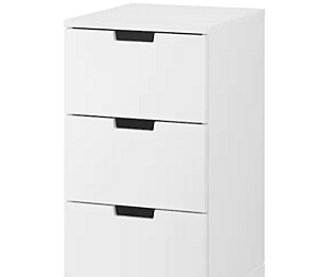NORDLI5
