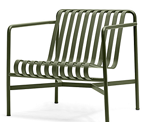 Dining Chair