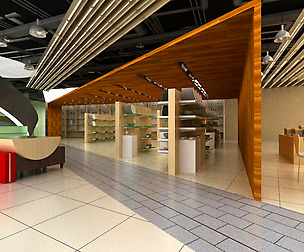 Commercial Space 040