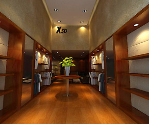 Commercial Space 041