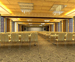 Conference 001