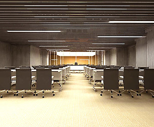 Conference 003
