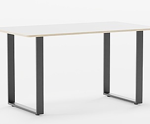 Reno Standard Table