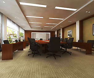 Conference 004