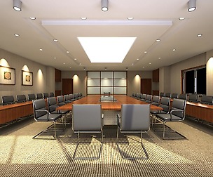 Conference 005