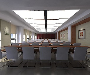 Conference 007