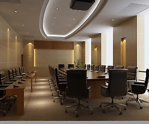 Conference 008