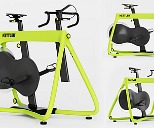Kettler_bike