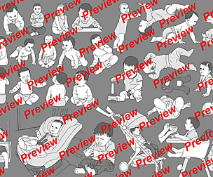 People images (4)