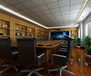 Conference 009