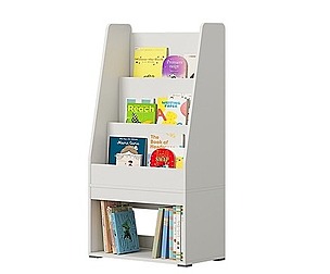 Sam Kids Front Bookshelf 600