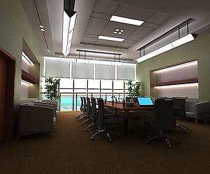 Conference 011