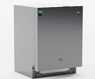 touch-on plus DWA-81R5B
