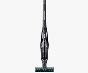vacuum cleaner