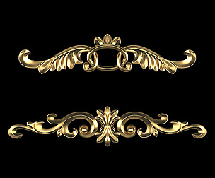 Ornament 16