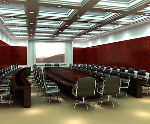 Conference 020