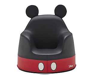 Mickey Mini Acos sofa