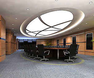 Conference 021