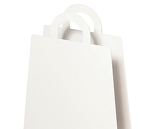 magbag magazine holder