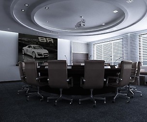 Conference 022